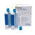 Virtual Heavy regular 2x50ml