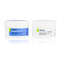 Virtual Refill Putty Fast 2x300 ml