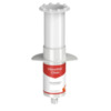 ViscoStat Clear IndiSpense 30 ml