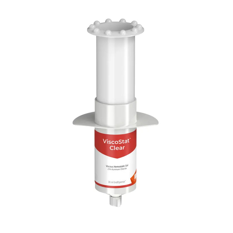 ViscoStat Clear IndiSpense 30 ml