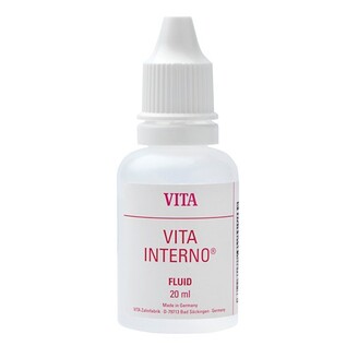 Interno Fluid 20 ml