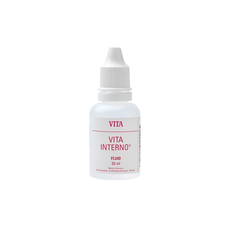 Interno Fluid 20 ml