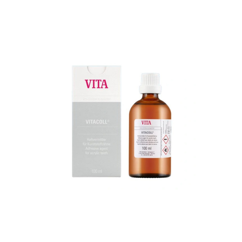 Vitacoll 100ml