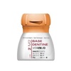 Vita VM 13 Base Dentin 1M1 12g