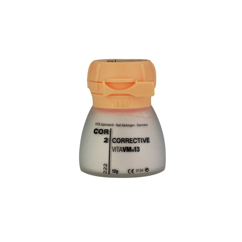 Vita VM 13 Corrective COR2 12g