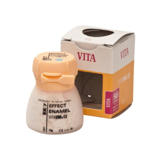 Vita VM 13 Effect Enamel EE10 12g