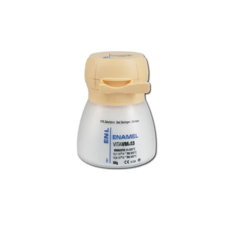 Vita VM 13 Enamel END 12g