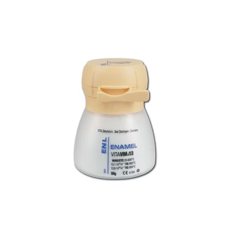 Vita VM 13 Enamel ENL 50g