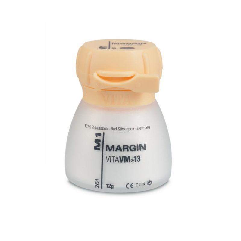 Vita VM 13 Margin M4 12g