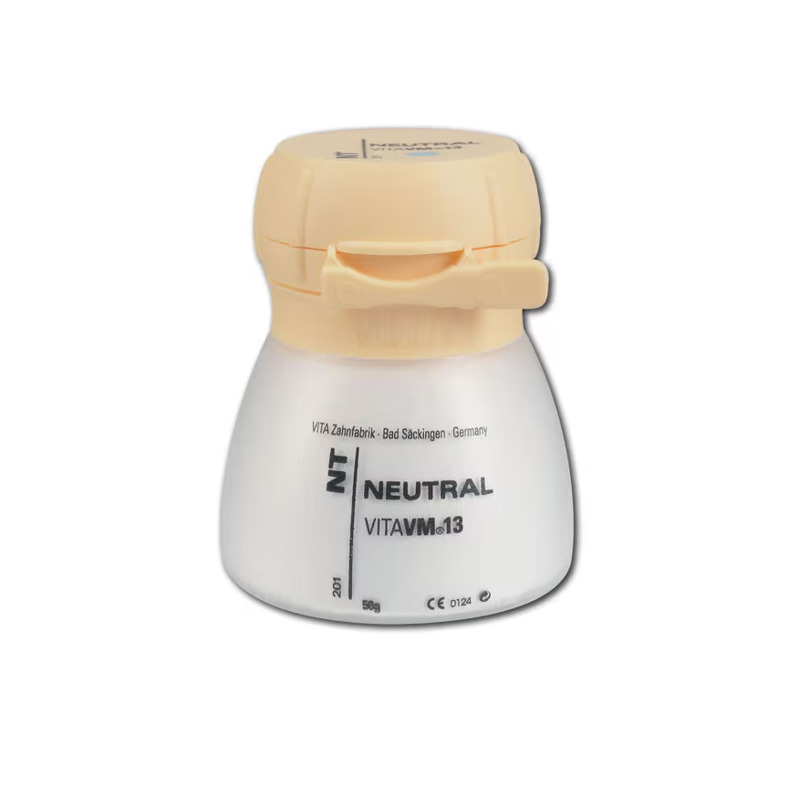Vita VM 13 Neutral NT 12gr