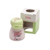 Vita VM 9 Base Dentin 1M1 12g