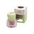 Vita VM 9 Base Dentin 1M1 50g