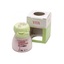 Vita VM 9 Base Dentin 1M1 12g