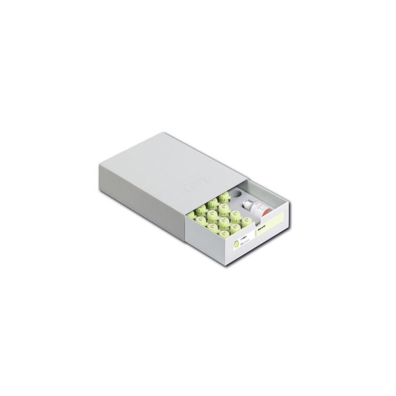 Vita VM 9 Standart set Classical