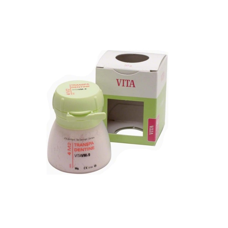 Vita VM 9 Dentin 5M2 12g