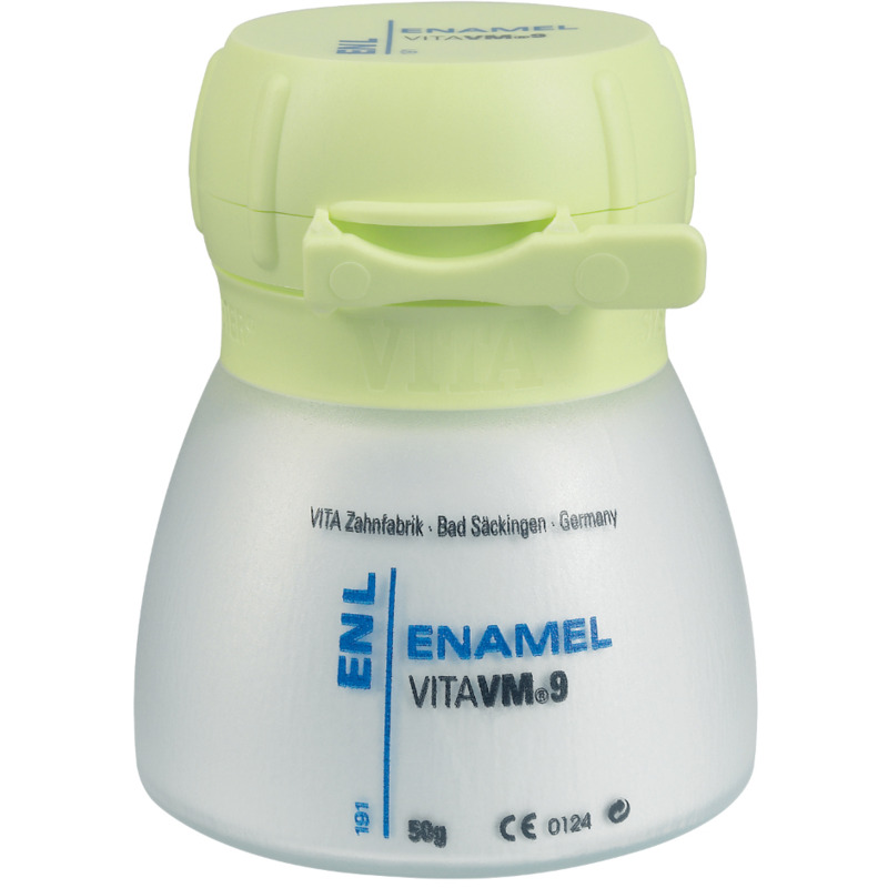 Vita VM 9 Enamel END 12g