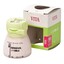 Vita VM 9 Gingiva G1 12g