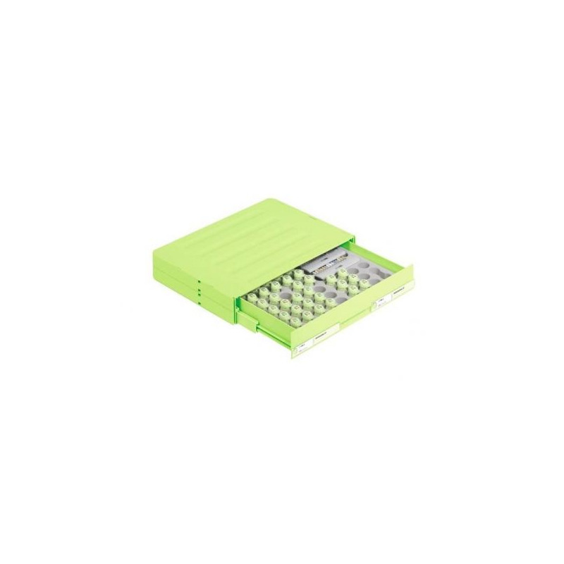 Vita VM 9 Professional set
