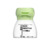 Vita VM 9 Sun Dentine SD1 12g