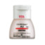 Vita VMK Master Dentine A2 12 g