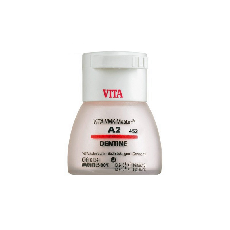 Vita VMK Master Dentine A2 12 g
