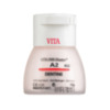 Vita VMK Master Dentine A3,5 12 g