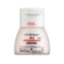 Vita VMK Master Dentine A3,5 12 g