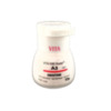 Vita VMK Master Dentine A3 12 g