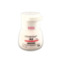 Vita VMK Master Dentine A3 12 g
