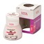 Vita VMK Master Dentine B2 12g