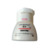 Vita VMK Master Dentine C1 50 g