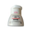 Vita VMK Master Dentine C1 50 g