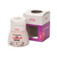 Vita VMK Master Dentine C2 50g
