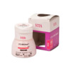 Vita VMK Master Dentine D2 50g