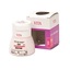 Vita VMK Master Dentine C4 50g