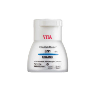 Vita VMK Master Enamel EN1 12 g