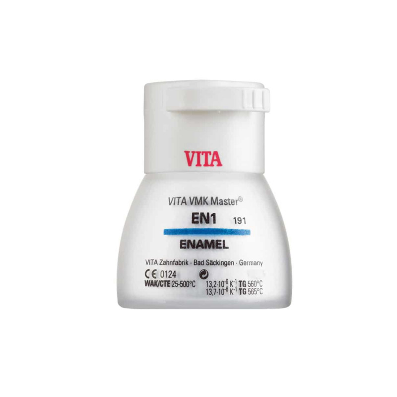 Vita VMK Master Enamel EN1 12 g