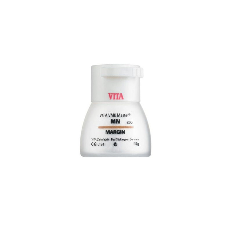 Vita VMK Master Margin M3 12 g