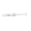 Vita VM LC Base Dentin A1 4g