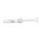 Vita VM LC Base Dentin A1 4g