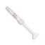 Vita VM LC Base Dentin D2 4g