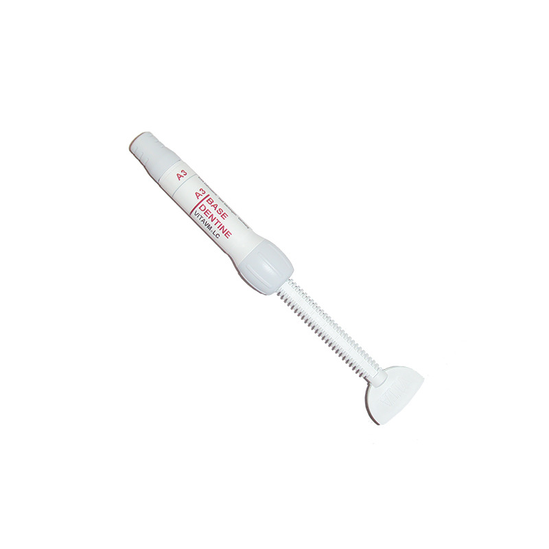 Vita VM LC Base Dentin D3 4g