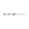 Vita VM LC Enamel END 4g