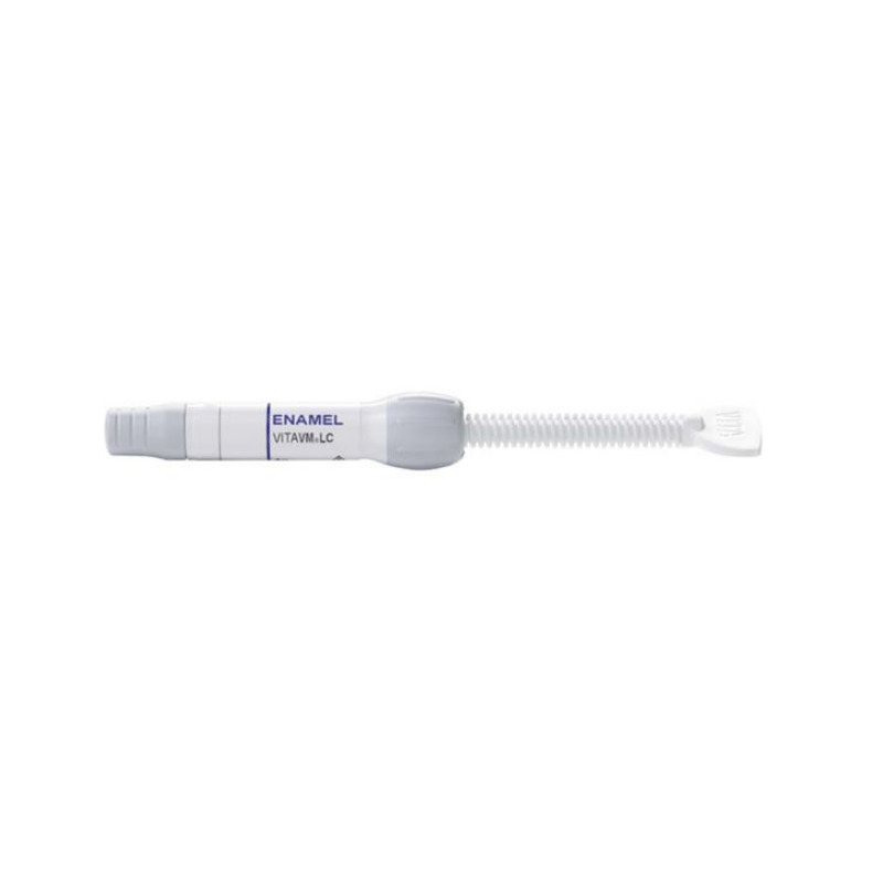 Vita VM LC Enamel END 4g