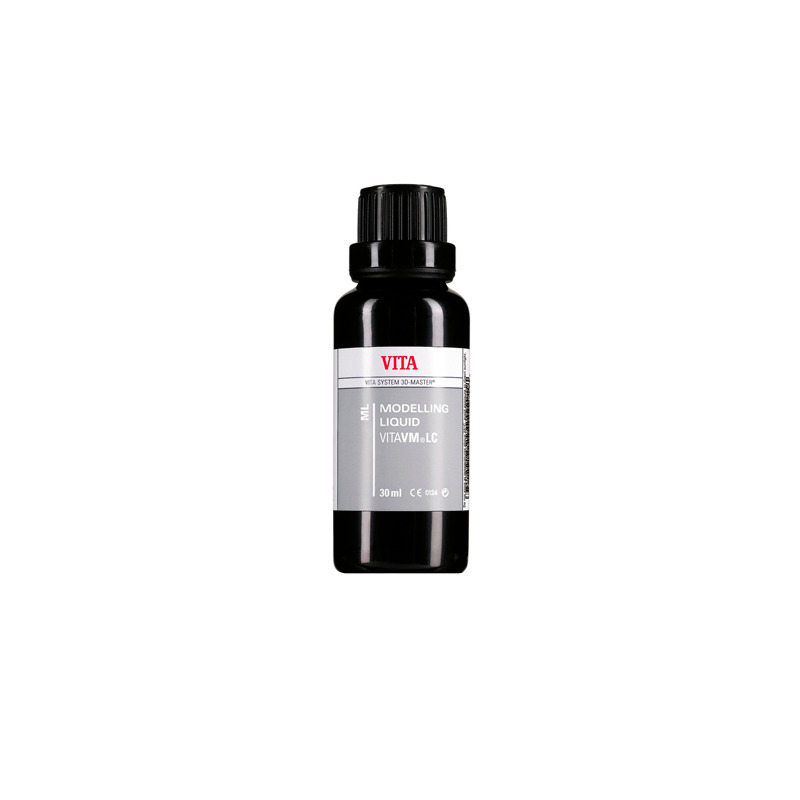Vita VM LC Modeling Liquid 30ml