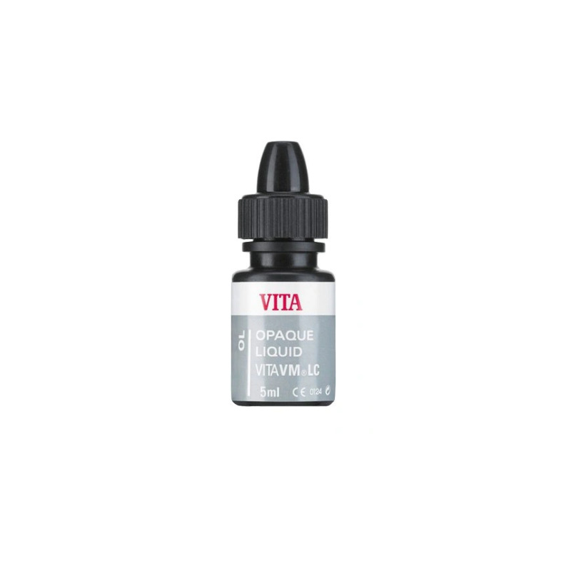 Vita VM LC Opaque Liquid 5ml