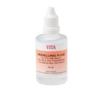 Vita Modelling fluid 50ml
