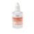 Vita Modelling fluid 50ml