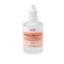 Vita Modelling fluid 50ml