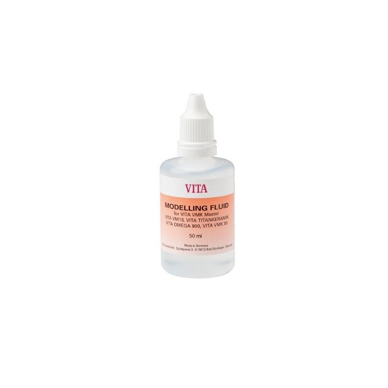 Vita Modelling fluid 50ml